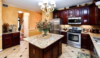 11406 CANTERBURY Ct, Bowie, MD 20721