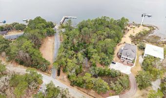 1382 1384 Eden Rd, Awendaw, SC 29429
