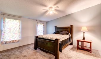 8111 Jareds Landing Rd, Adams Run, SC 29426