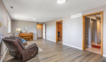 38906 Demoss Rd, Benton City, WA 99320