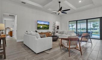 2937 Sagittaria Ln Lot 64, Alva, FL 33920