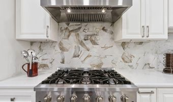 1950 Foxhollow Dr E, Auburndale, FL 33823