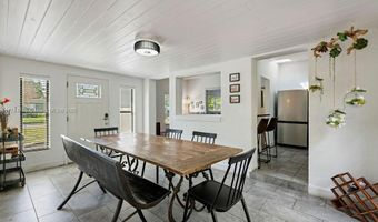 2501 Weber, Orlando, FL 32803