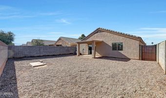 1401 S 107TH Dr, Avondale, AZ 85323