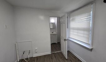 968 E WOODLAWN Ave, Philadelphia, PA 19138
