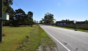 211 E Modlin Rd, Ahoskie, NC 27910