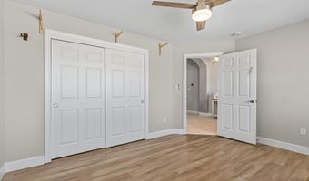 823 Shiprock, Alamogordo, NM 88310