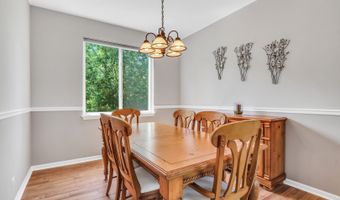 700 Needlegrass Pkwy, Antioch, IL 60002