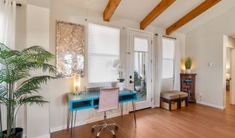 798 Triple Lode Dr, Angels Camp, CA 95222