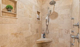 1031 Riverfront Dr, Bullhead City, AZ 86442