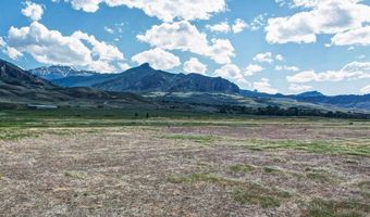 109 Stillwater Dr, Cody, WY 82414
