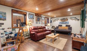 14980 Mt Highway 35, Bigfork, MT 59911
