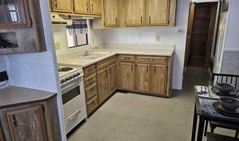 14010 S Amado Blvd 72, Arizona City, AZ 85123