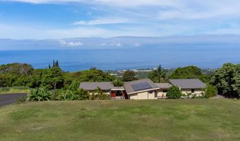 76-959 ALA MAKAA, Holualoa, HI 96725