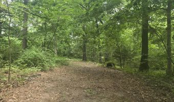 967 N Dade 219, Aldrich, MO 65601