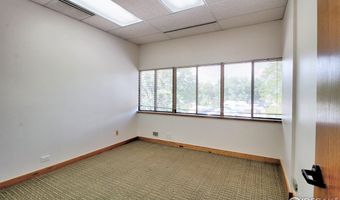 5600 Arapahoe Ave, Boulder, CO 80303