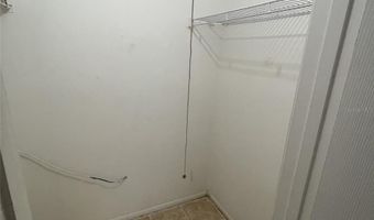 139 OYSTER BAY Cir 340, Altamonte Springs, FL 32701