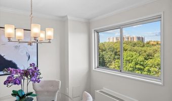 2059 HUNTINGTON Ave 1414, Alexandria, VA 22303