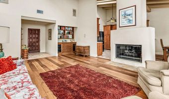 1364 Miraflores Gln, Escondido, CA 92026