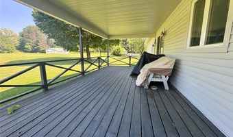 5410 River Rd, Amity, NY 14813