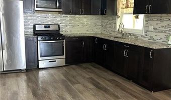 349 NE 2nd St, Avoca, MN 56114