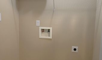 2918 Carey Ct, Augusta, GA 30909