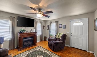 8963 Us Highway 64, Atkins, AR 72823