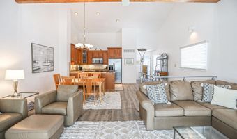 305 78TH St A, Avalon, NJ 08202