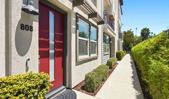 2572 S Escondido Blvd 808, Escondido, CA 92025