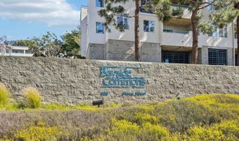 535 Pierce St 3216, Albany, CA 94706