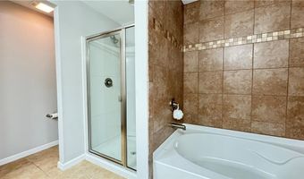 2160 Greencrest Cir, Alpharetta, GA 30004