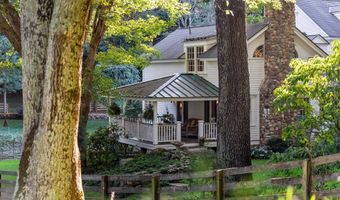 6 Pine Hill Rd, Burlington, CT 06013