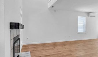 780 Walnut St A, Boulder, CO 80302