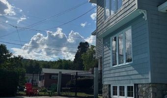 32 Hermanson St, Berlin, NH 03570