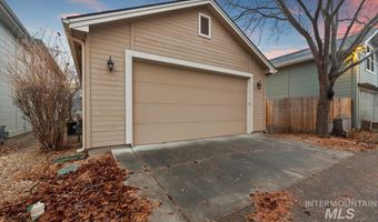 6031 S Kelso, Boise, ID 83709