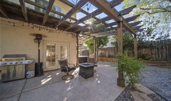 30729 Lakefront Dr, Agoura Hills, CA 91301