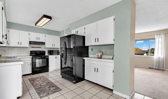 5330 KENNEDY Dr, Cheyenne, WY 82001
