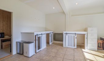 742 Eagle Lake Rd, Bar Harbor, ME 04609