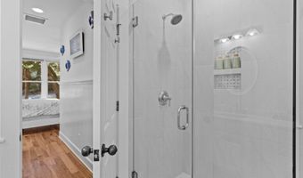 7 Col William Rhett Trl, Bald Head Island, NC 28461