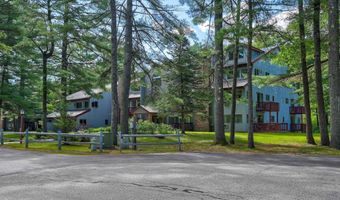 8 H River Run Dr H, Bartlett, NH 03812