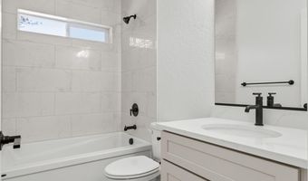 7705 E Howard Rd, Athol, ID 83801