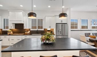 21373 W MINNEZONA Ave, Buckeye, AZ 85396