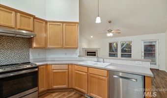 6300 S Eclipse Pl, Boise, ID 83709