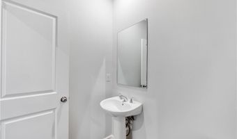 1016 Taylor Ct, Acworth, GA 30102