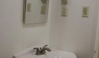 68 Morris St APT 5, Albany, NY 12208
