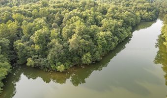 COUNTY ROAD 22, Arley, AL 35541