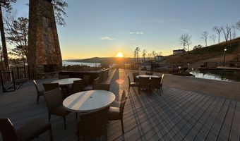 Lot 115 Boathouse Drive, Guntersville, AL 35976