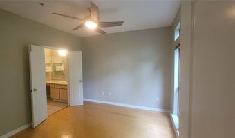 821 Ralph Mcgill Blvd NE 3413, Atlanta, GA 30306