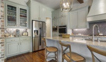 508 Forest Glen Ln, Brandon, MS 39047