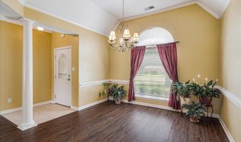 4621 WESTBROOK, Bartlett, TN 38135